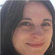 Lezioni online di inglese, spagnolo, tedesco